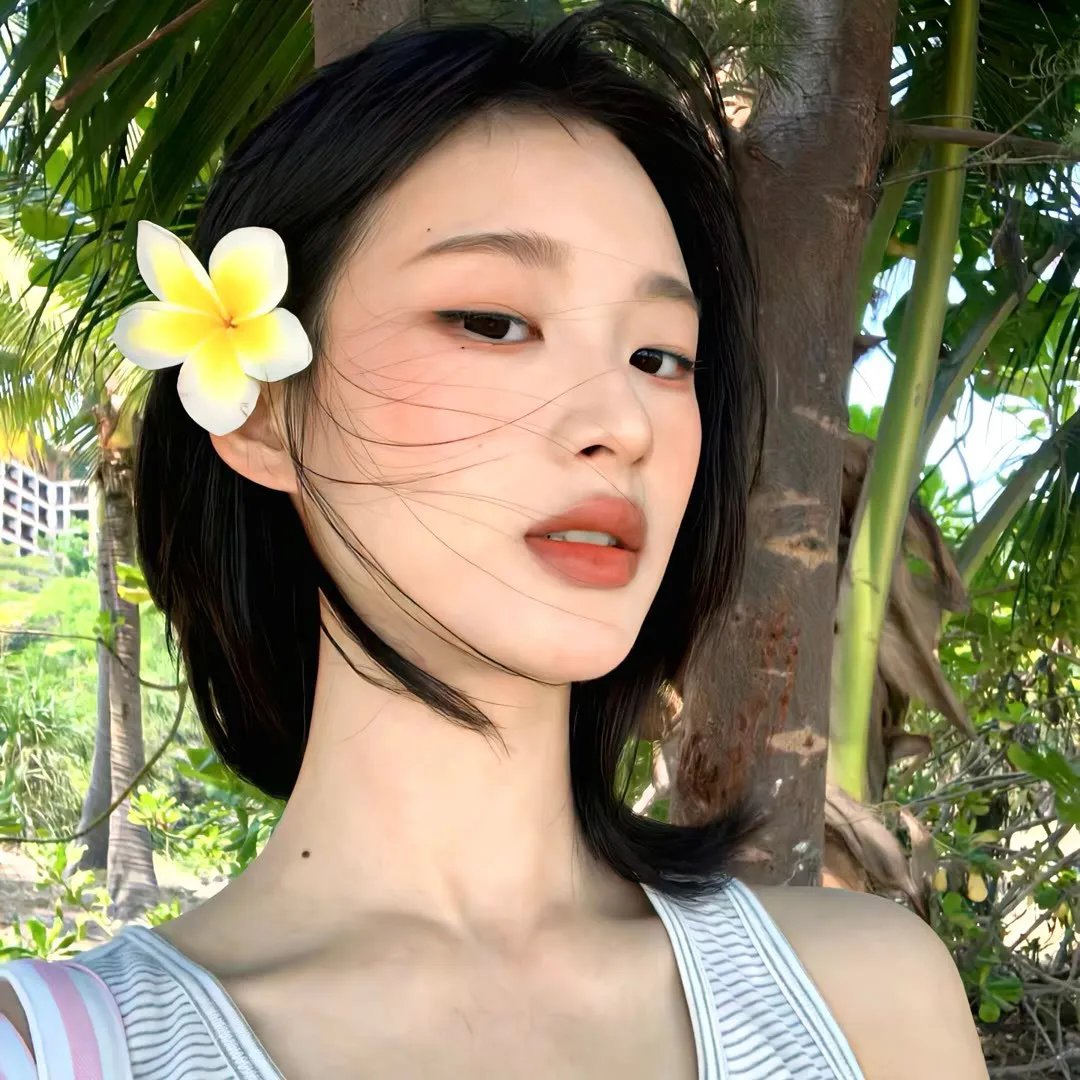 诈欺刑警 海报