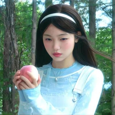单身派对 海报