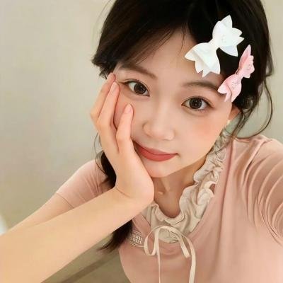 绑定第二季 海报