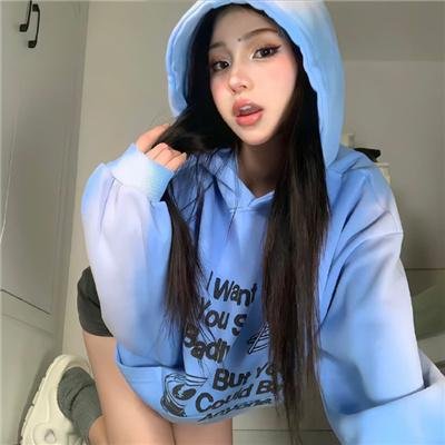 告白实行委员会：告白预演 海报
