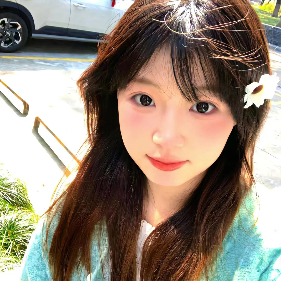 致命之吻 海报
