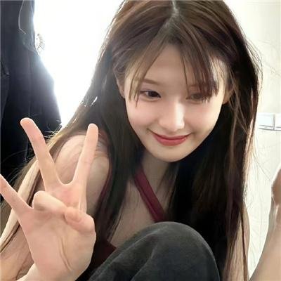 凹凸世界第四季 海报