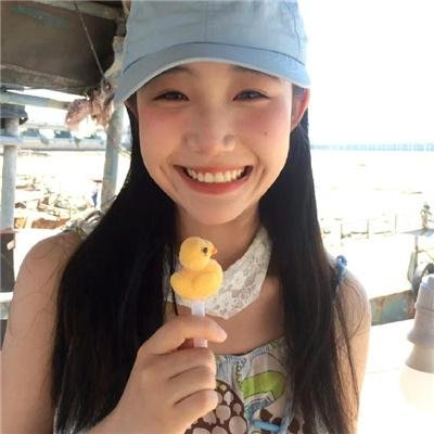 爱情发芽中 背景图