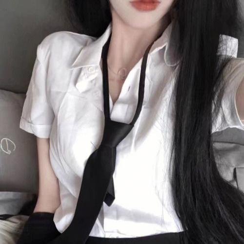死老鼠 海报