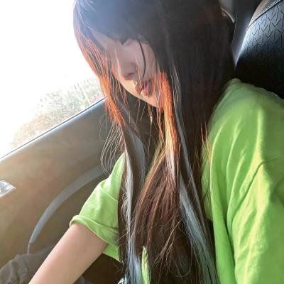 生活艰难但是快乐 海报