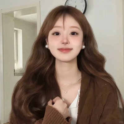 巨星总动员 海报