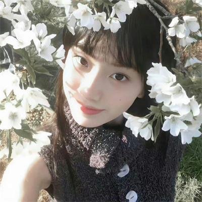 明眸 海报
