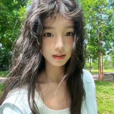 第二个夏天，不再遇见的你 海报