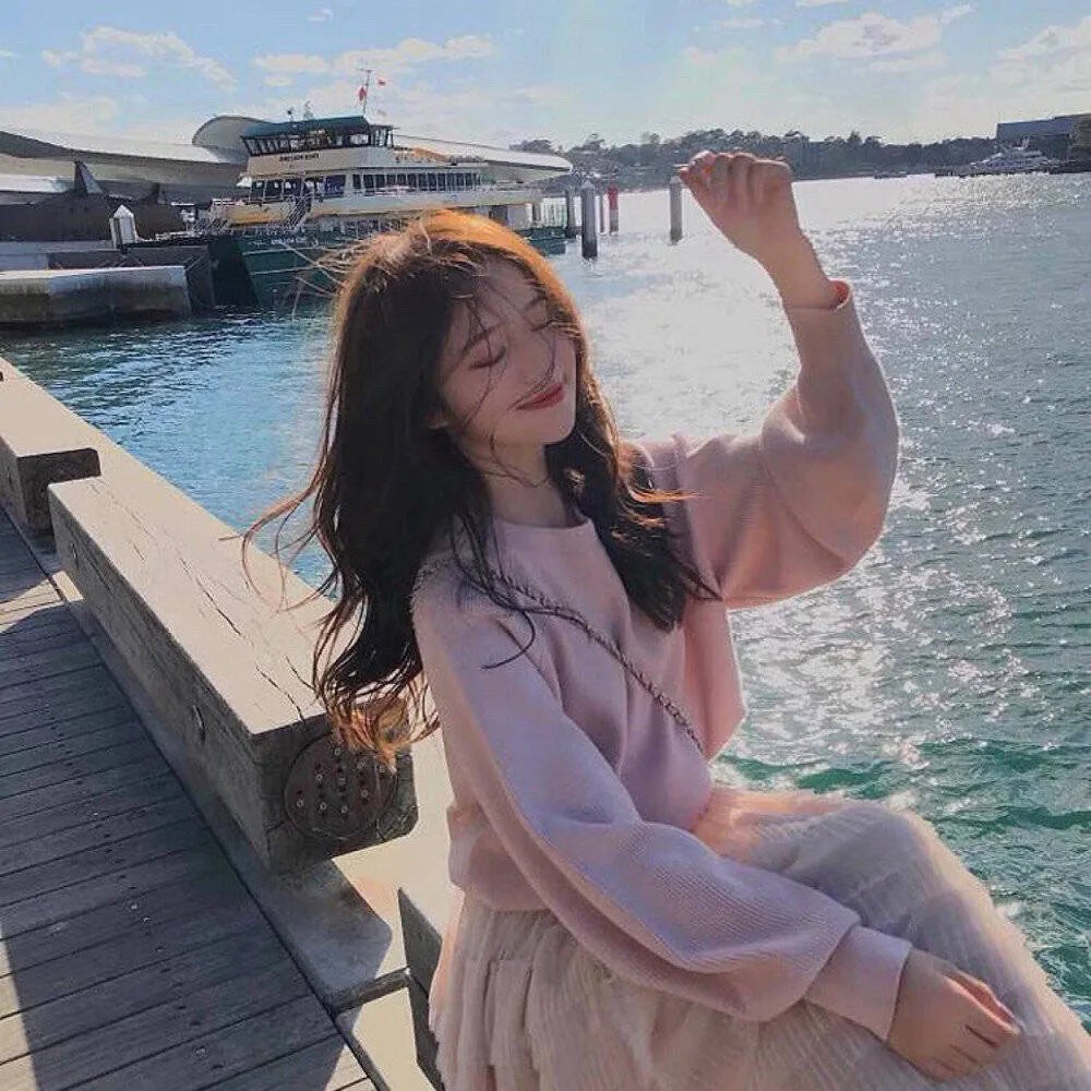 老狼请客 海报