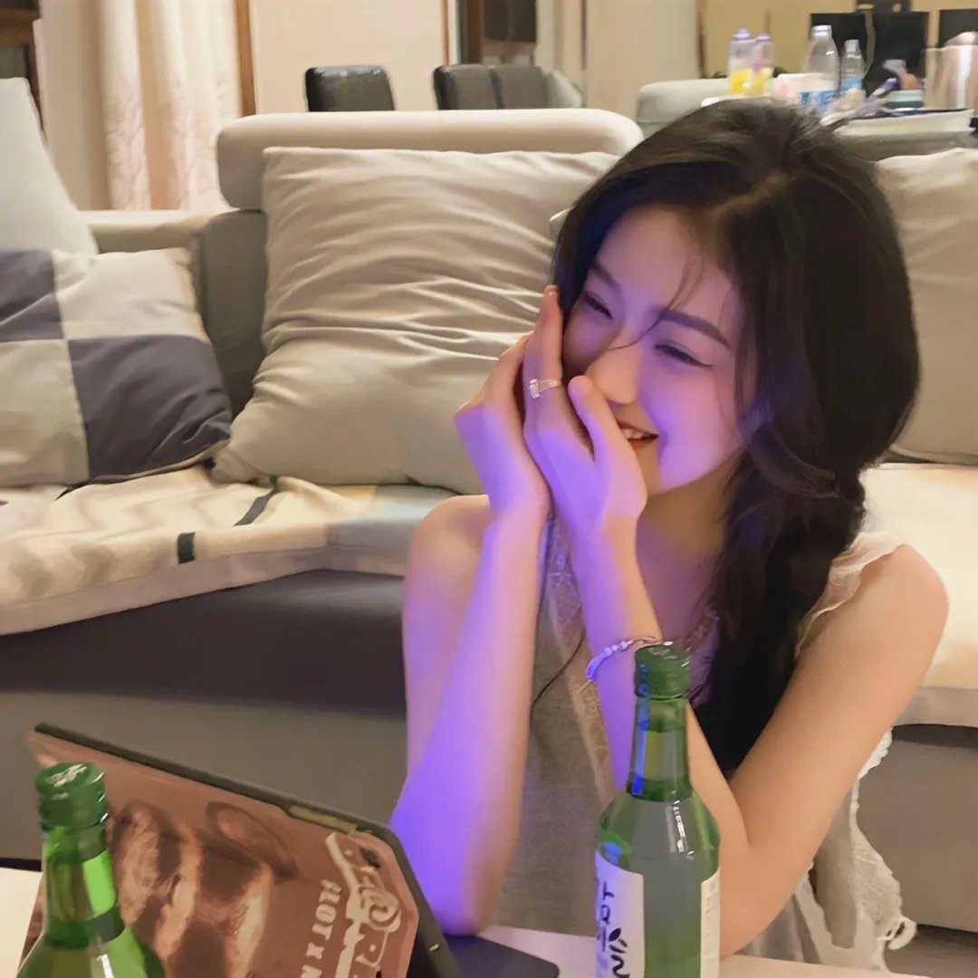 游戏 海报