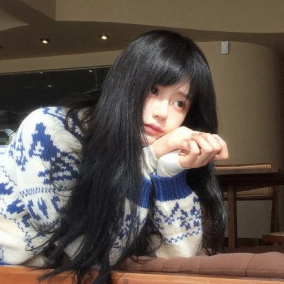 死人 海报