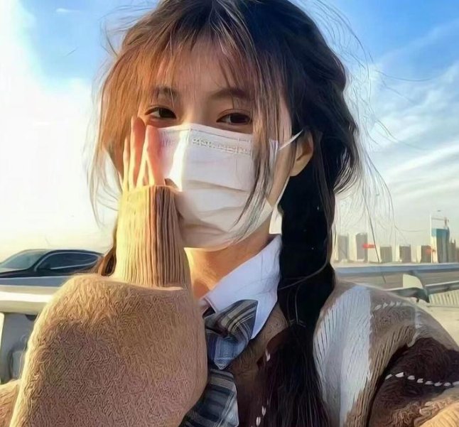 指名！ 海报
