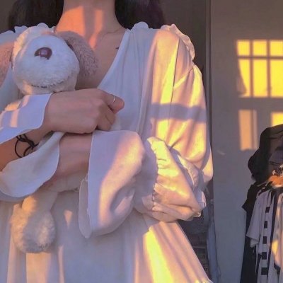 21世纪的女子 海报