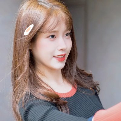 豪杰春香 海报