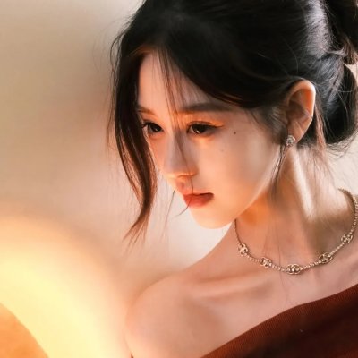 我爱上了朋友的姐姐 海报