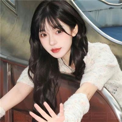 黄浦倾情粤语 海报