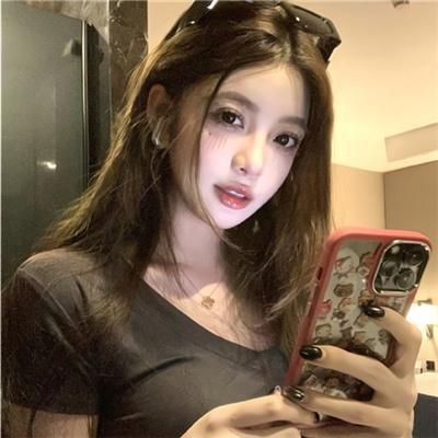 霹雳娇娃 海报